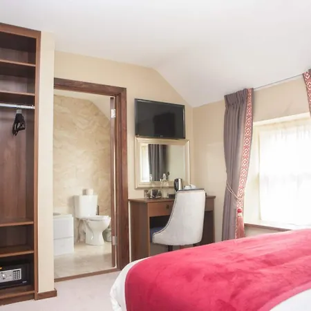 The Draper Rooms-3